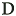 Doleonat.com Favicon