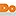 Dolezych.de Favicon