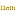 Dolfi.com Logo