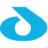 Dolgit.com Logo