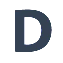 Dolgo.net Favicon