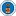 Dol.gov Logo