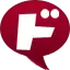 Doliblo.com Favicon