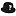 Dolicapax.org Favicon