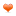 Dolichonyx.ml Favicon