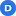 Doligo.net Logo