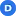 Doligo.net Favicon