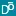 Dolinaobuvi.com Favicon