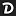 Dolive.media Favicon