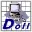 Doll-Computer.de Logo