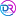 Dollar-Receh.com Favicon