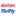 Dollar-Thrifty.co.il Favicon