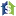 Dollarathome.com Favicon