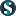 Dollarboons.com Logo