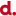 Dollar.com.ni Favicon