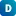 Dollardex.com Logo