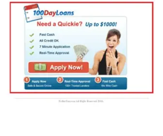 Dollarfan.com(Free Internet Marketing Ebooks) Screenshot