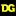 Dollargeneral.com Favicon
