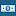 Dollarhost.club Favicon