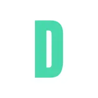 Dollarplants.com Favicon