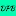 Dollarplaybook.com Favicon