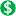 Dollarpricetoday.com Logo