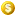 Dollars2Pounds.com Favicon