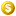 Dollars2Rupees.com Logo