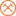 Dollarshaveclub.com Favicon