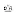 Dollaryouth.club Favicon