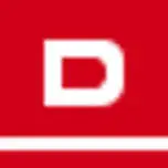 Dolle.dk Logo