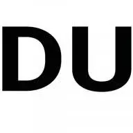 Dolledupuk.com Favicon