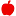 Dolleruper-Destille.de Favicon