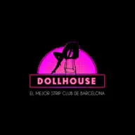 Dollhousebarcelona.com Favicon