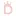 Dollmake.com Favicon