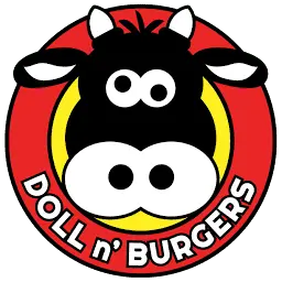 Dollnburgers.com Favicon