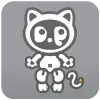 Dollpamm.com Favicon