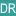 Dollreference.com Favicon