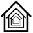 Dollshouseshop.com Favicon