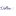 Dollter.com Favicon