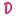 DollydaydreamsXx.co.uk Logo