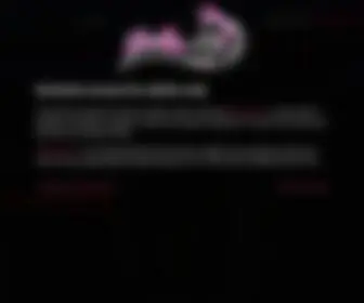 Dollyfox.com(Dolly Fox Official Website) Screenshot