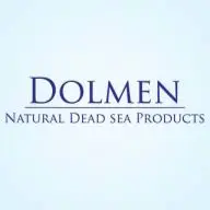 Dolmen-Care.com Favicon