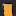 Dolmeneditorial.com Favicon