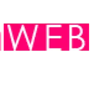 Dolmenweb.com Favicon