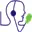 Dolmetscheranlage-Muenchen.de Logo