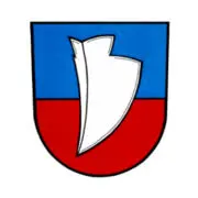 Dolnilhota.cz Logo