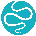 Dolnoslaskialarmsmogowy.pl Favicon