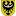 Dolnoslaskipakiet.pl Favicon