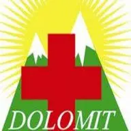 Dolomit-Med.hu Favicon